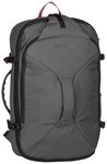Pacsafe Rucksack EXP45 Carry-On Travel