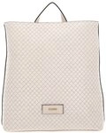 Picard Rucksack Piastrelle