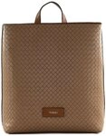 Picard Rucksack Piastrelle