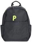 Picard Rucksack Lucky One - Rucksack 26 cm (navy)