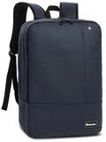 Bench. Freizeitrucksack Rucksack CUBE HYDRO - Farbwahl