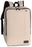 Bench. Freizeitrucksack Rucksack CUBE HYDRO - Farbwahl