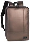 Bench. Freizeitrucksack Rucksack CUBE HYDRO - Farbwahl