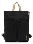 SURI FREY Freizeitrucksack SURI Green - Tanny