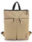 SURI FREY Freizeitrucksack SURI Green - Tanny