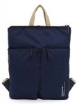 SURI FREY Freizeitrucksack SURI Green - Tanny