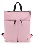 SURI FREY Freizeitrucksack SURI Green - Tanny