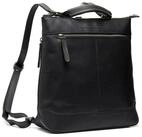The Chesterfield Brand Rucksack Harare