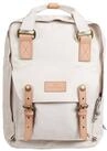 Doughnut Rucksack Macaroon Reborn 16 - Rucksack 38 cm (stone)