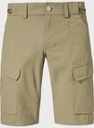 Sch&ouml;ffel Shorts Shorts Kitzstein M