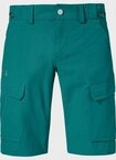 Sch&ouml;ffel Shorts Shorts Kitzstein M