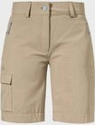 Sch&ouml;ffel Shorts Shorts Kitzstein L