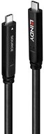 Lindy TV-Kabel