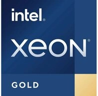 Intel&reg; Prozessor Intel Xeon Gold 6526Y Prozessor 2,8 GHz 37,5 MB Einschub