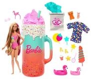 Mattel&reg; Puppen Accessoires-Set