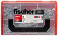 fischer Sortimentskasten Fischer Sortimentsbox FixTrainer FPF II TX