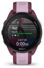 Garmin Forerunner 165 Music Smartwatch (3,04 cm/1,2 Zoll, Garmin)