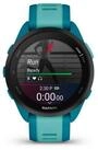 Garmin Forerunner 165 Music Smartwatch (3,04 cm/1,2 Zoll, Garmin)