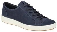 Ecco 47036402303 Schn&uuml;rschuh