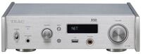TEAC NT-505-X USB Network DAC Pre-amplifier Netzwerkplayer