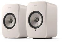 KEF KEF LSX II LT Wireless Lautsprecher