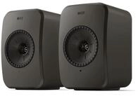 KEF KEF LSX II LT Wireless Lautsprecher