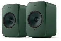 KEF KEF LSX II LT Wireless Lautsprecher