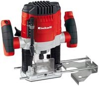 Einhell Oberfr&auml;se TC-RO 1155E