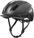 ABUS Fahrradhelm PURL-Y ACE