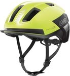 ABUS Fahrradhelm PURL-Y ACE