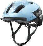 ABUS Fahrradhelm PURL-Y ACE
