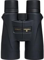 Nikon MONARCH 5 20x56 Fernglas