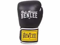 Benlee Rocky Marciano Boxhandschuhe Tough