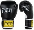 Benlee Rocky Marciano Boxhandschuhe TOUGH (2-tlg)