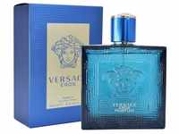 Versace Extrait Parfum Eros 100 ml