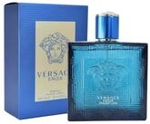 Versace Eau de Parfum Eros Pour Homme Parfum Spray