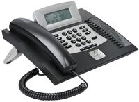 Auerswald Festnetztelefon (ISDN)