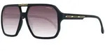 Carrera&reg; Pilotenbrille VICTORY C 01/S 6000386 schwarz
