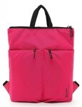 SURI FREY Freizeitrucksack SURI Green - Tanny