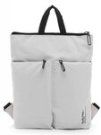 SURI FREY Freizeitrucksack SURI Green - Tanny