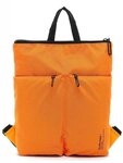 SURI FREY Freizeitrucksack SURI Green - Tanny