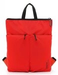 SURI FREY Freizeitrucksack SURI Green - Tanny