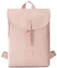 Johnny Urban Cityrucksack ROMY Rucksack Damen, Tagesrucksack, Tabletfach,