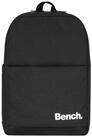 Bench. Daypack Classic, Polyester