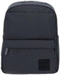 Mandarina Duck Rucksack District