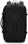 Pacsafe Rucksack EXP45 Carry-On Travel