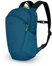 Pacsafe Tagesrucksack Pacsafe ECO 18 Tagesrucksack