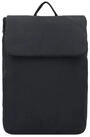 Bench. Rucksack Loft, Polyester