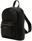 Replay Rucksack