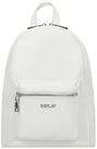 Replay Rucksack